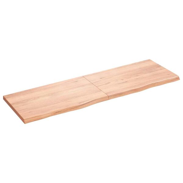 Viser produktbillede 2 af 11