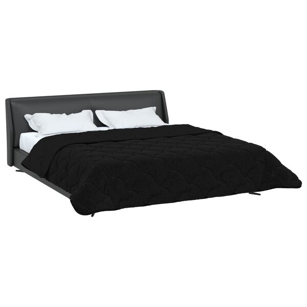 Viser produktbillede 3 af 10