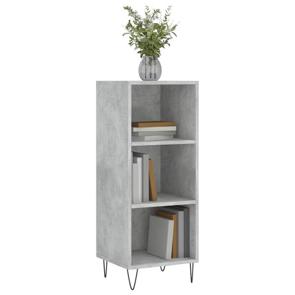 Viser produktbillede 3 af 10