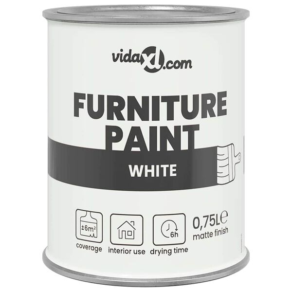 Viser produktbillede 1 af 7