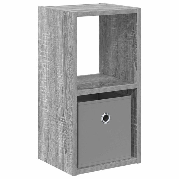 Viser produktbillede 1 af 13