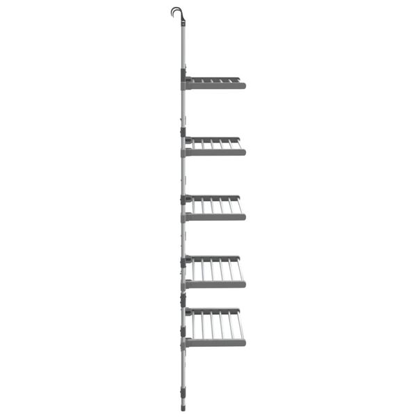 Viser produktbillede 4 af 8