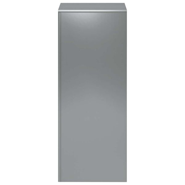 Viser produktbillede 4 af 8