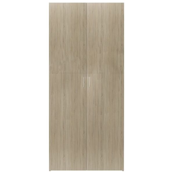 Viser produktbillede 4 af 9