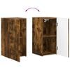 Produktminiaturebillede 12 af 14