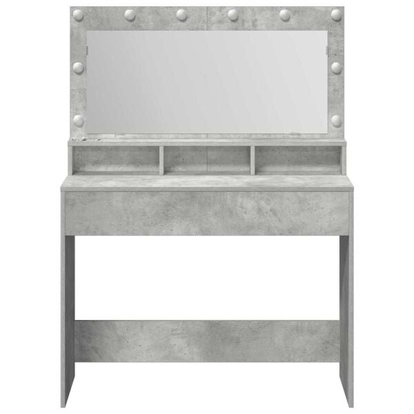 Viser produktbillede 4 af 12