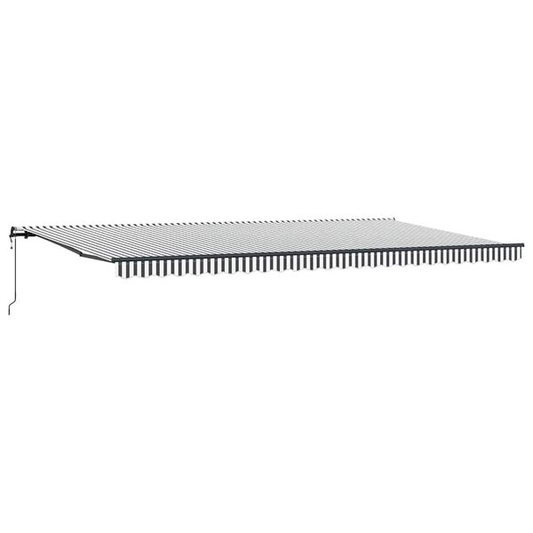 Viser produktbillede 1 af 11