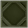 Produktminiaturebillede 6 af 11