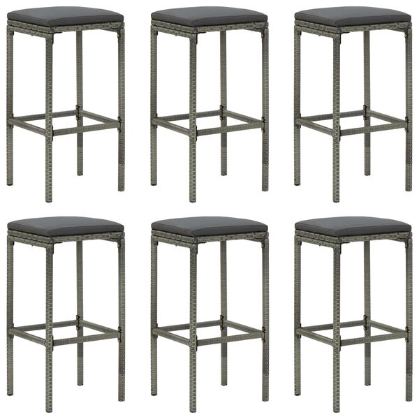 Viser produktbillede 3 af 14