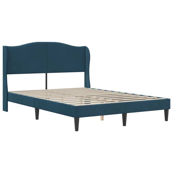 Viser produktbillede 3 af 9