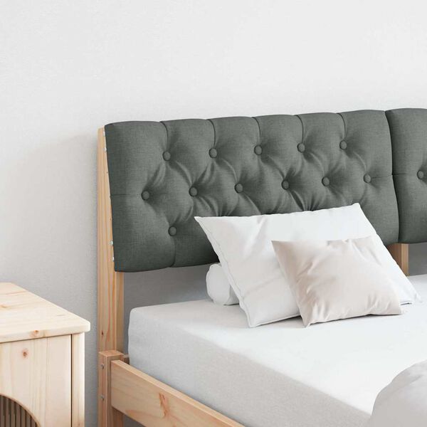 Viser produktbillede 2 af 11