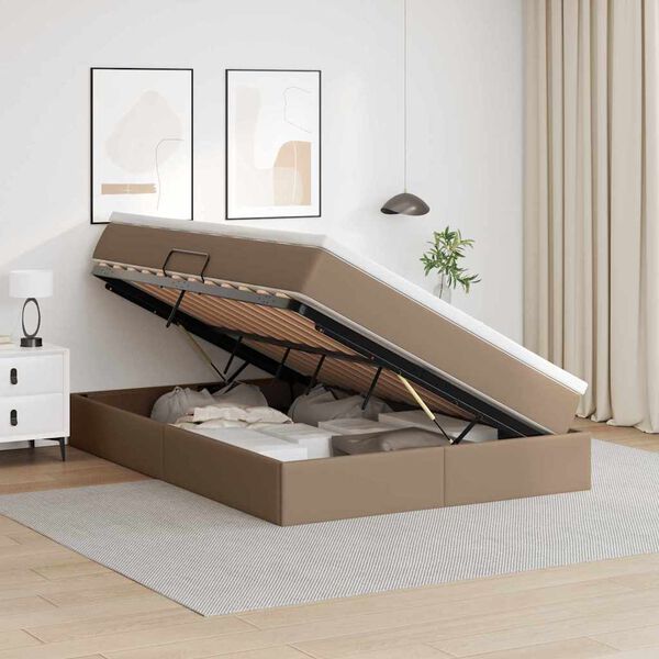 Viser produktbillede 4 af 13
