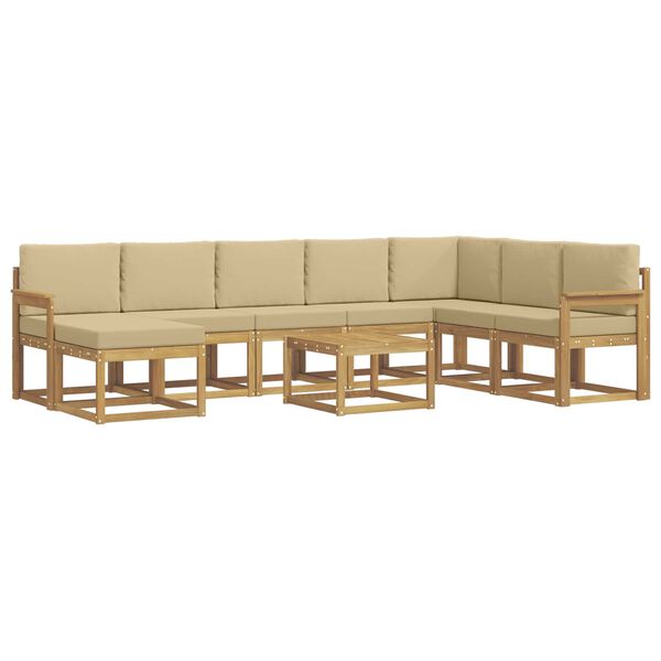 Viser produktbillede 1 af 11