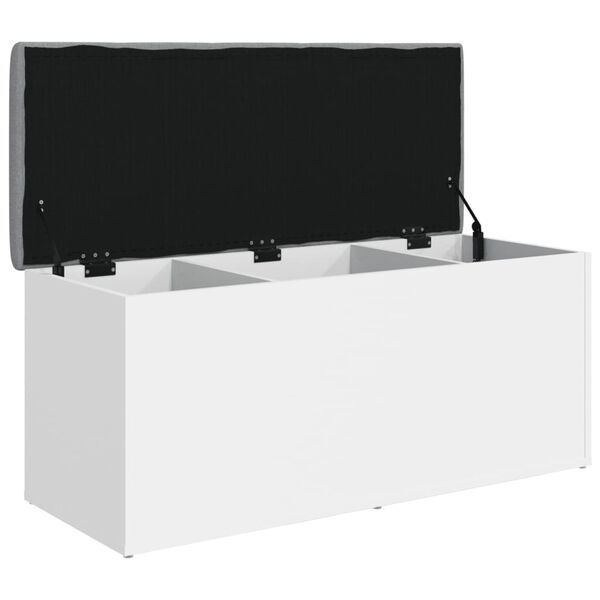 Viser produktbillede 4 af 10