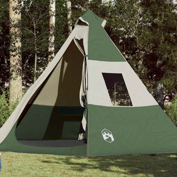 Viser produktbillede 2 af 17