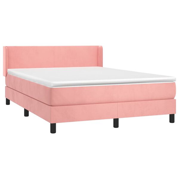 Viser produktbillede 3 af 12