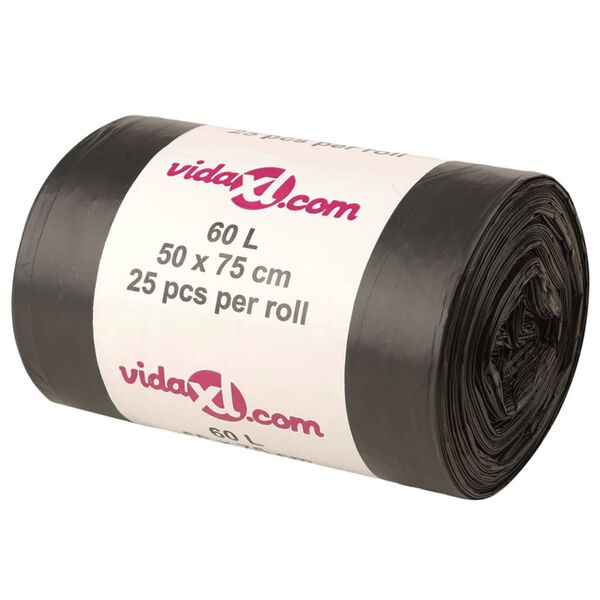 Viser produktbillede 2 af 6