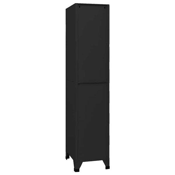 Viser produktbillede 4 af 9