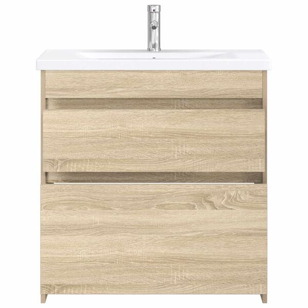 Viser produktbillede 2 af 11
