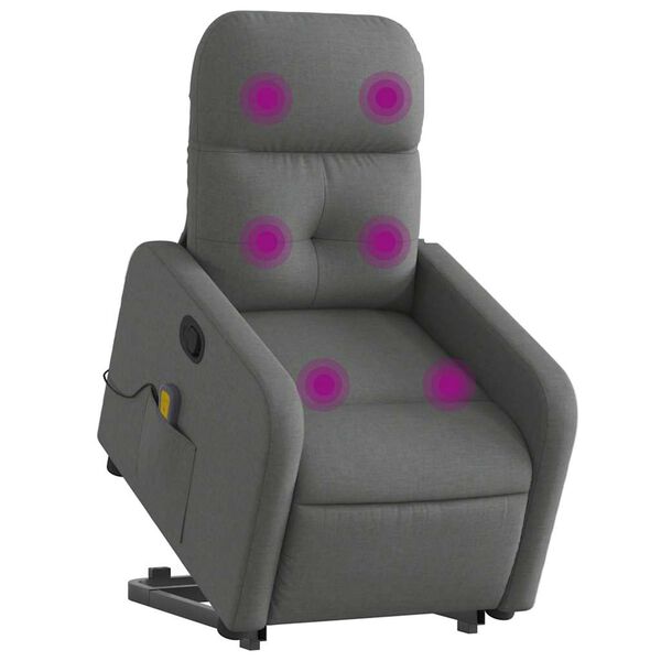 Viser produktbillede 3 af 16