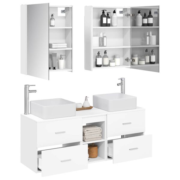 Viser produktbillede 3 af 15