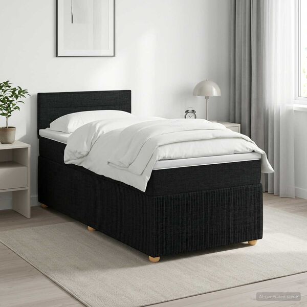 Viser produktbillede 2 af 11