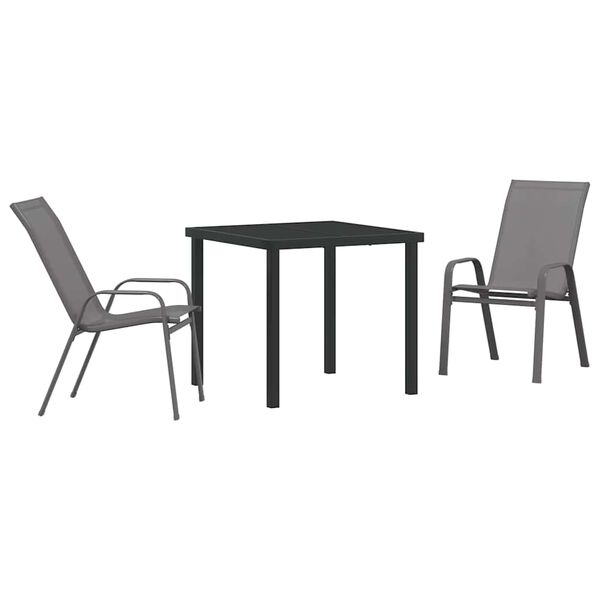 Viser produktbillede 1 af 11