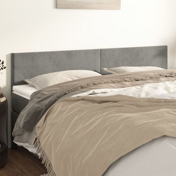 Viser produktbillede 2 af 8