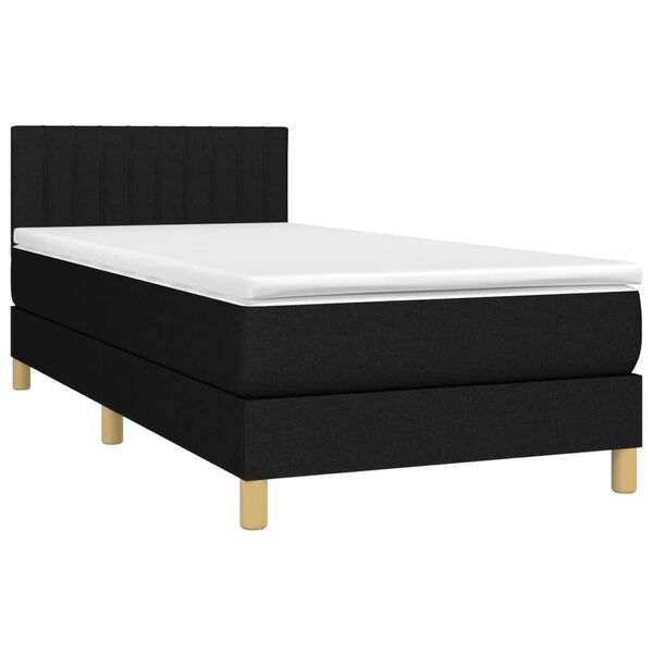 Viser produktbillede 3 af 11