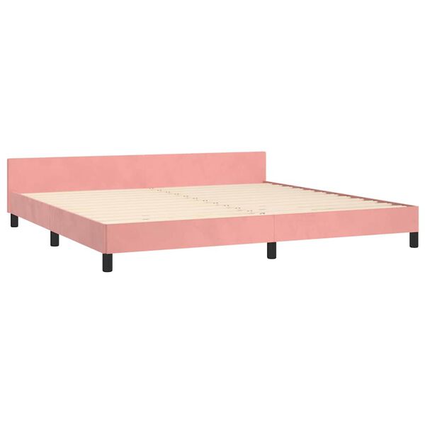 Viser produktbillede 4 af 11