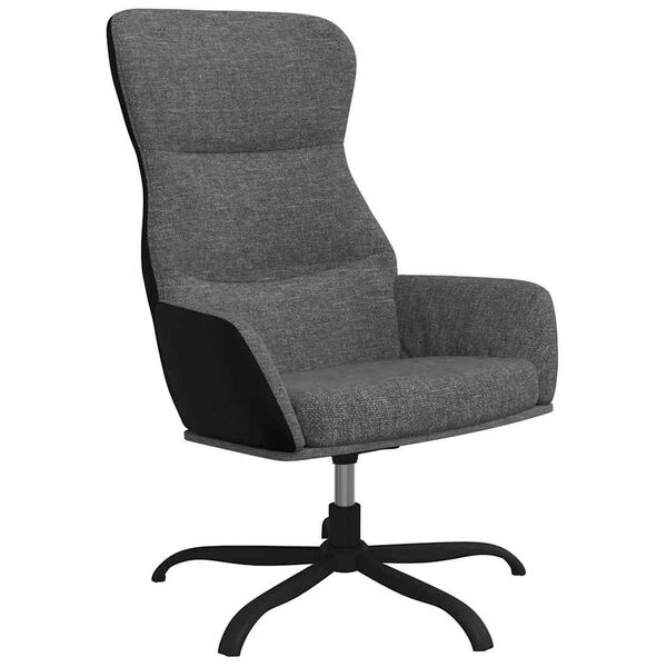 Viser produktbillede 1 af 8