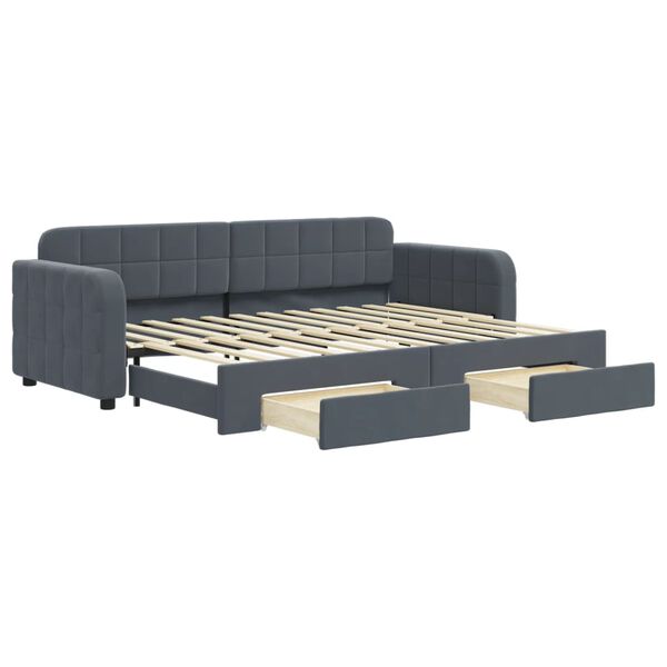 Viser produktbillede 1 af 12
