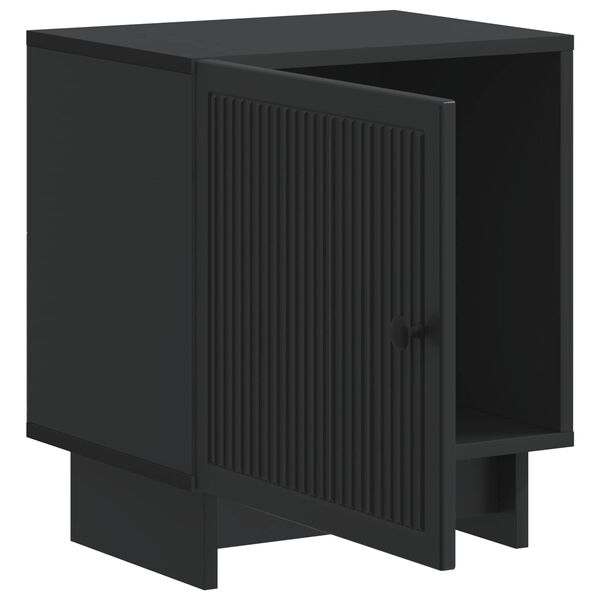 Viser produktbillede 4 af 12