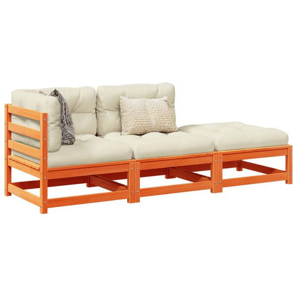 Viser produktbillede 2 af 12