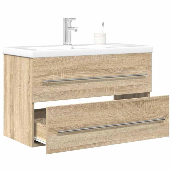 Viser produktbillede 2 af 10