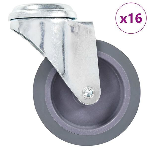 Viser produktbillede 1 af 5