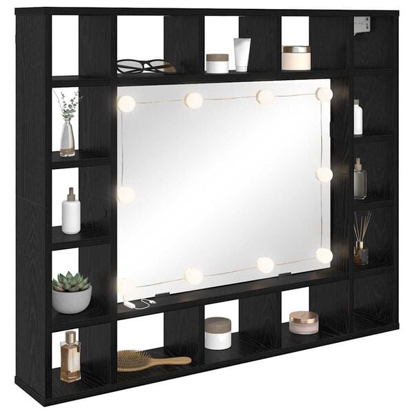 Viser produktbillede 3 af 14