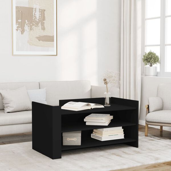 Viser produktbillede 2 af 10