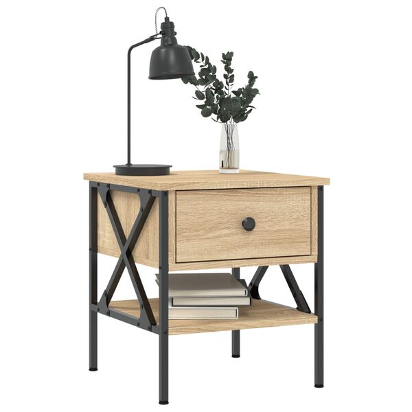 Viser produktbillede 3 af 12