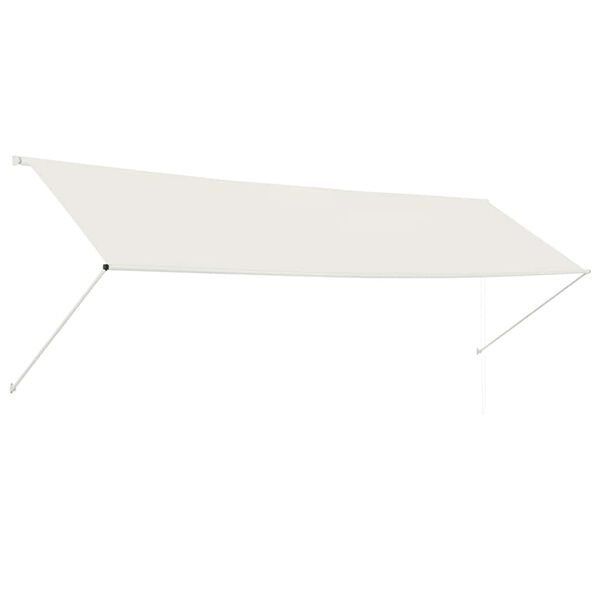 Viser produktbillede 1 af 8