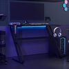 Produktminiaturebillede 3 af 10
