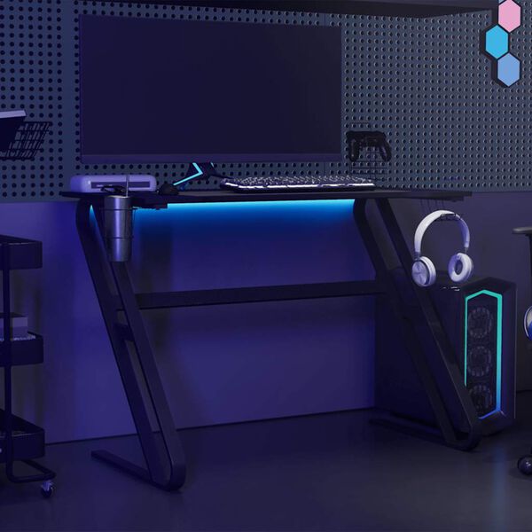 Viser produktbillede 3 af 10