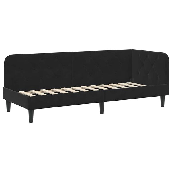 Viser produktbillede 1 af 11
