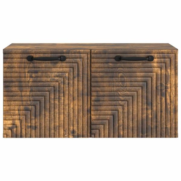 Viser produktbillede 4 af 8