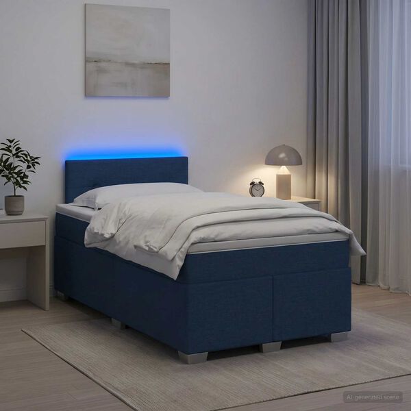 Viser produktbillede 4 af 13