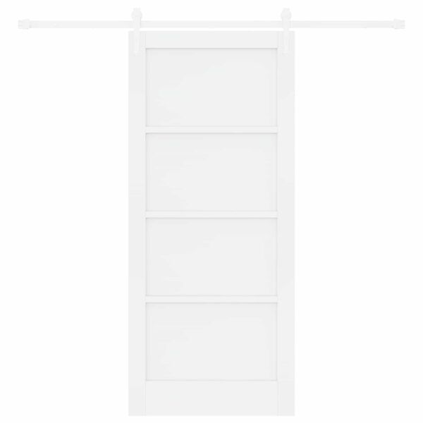 Viser produktbillede 4 af 11