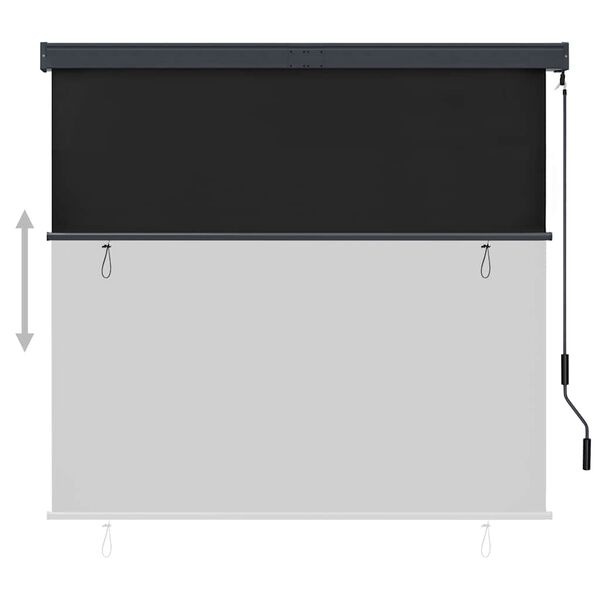 Viser produktbillede 3 af 10