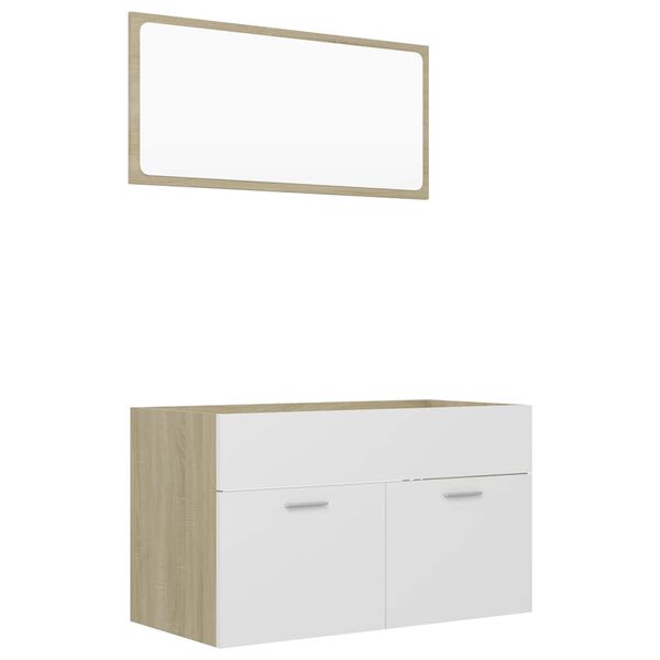Viser produktbillede 1 af 16