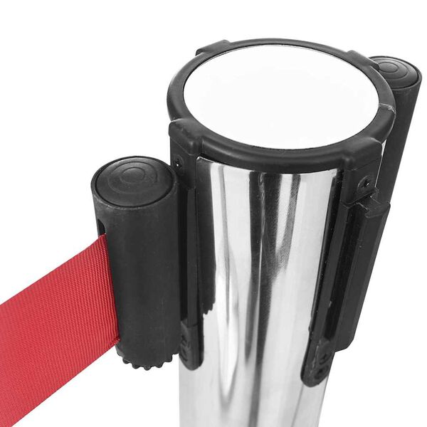 Viser produktbillede 4 af 6