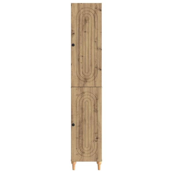 Viser produktbillede 4 af 8